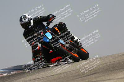 media/Jun-15-2025-Lets Ride (Sun) [[cf46f230ea]]/B Group/1120am (Outside Grapevine)/